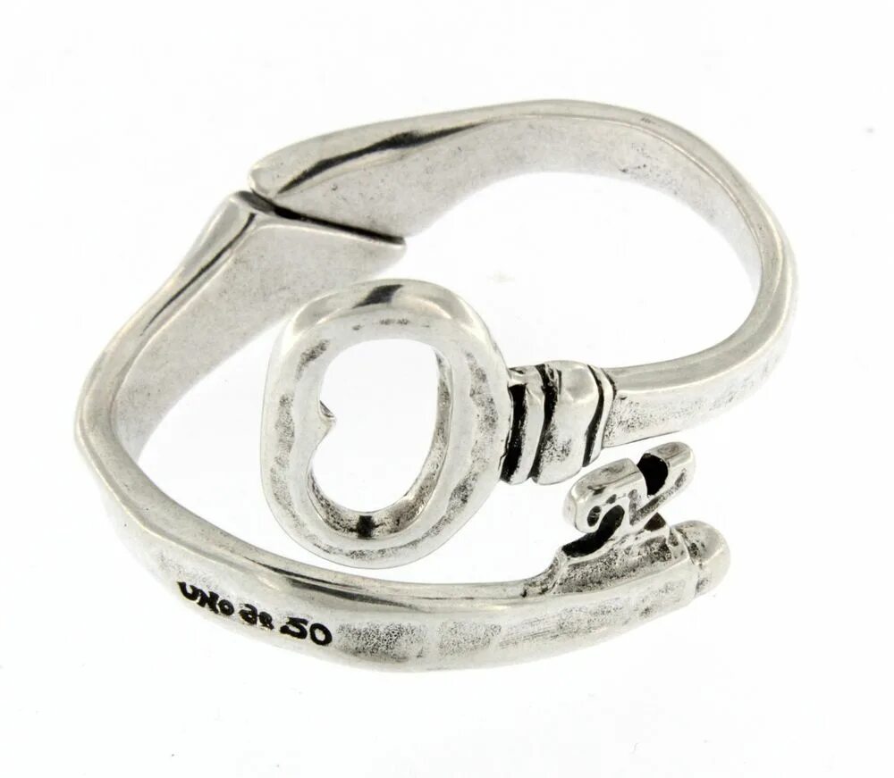 Uno de 50 talisman браслет. Браслет уно де 50. Сайт уно де 50. Сайт уно де 50. Серебро испания uno 50.