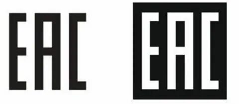 Eac client