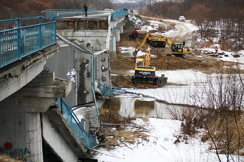 Пляж в новолитовске приморский край. Поселок новолитовск приморский край. Новолитовск приморский край на карте. Новолитовск. Новолитовск.