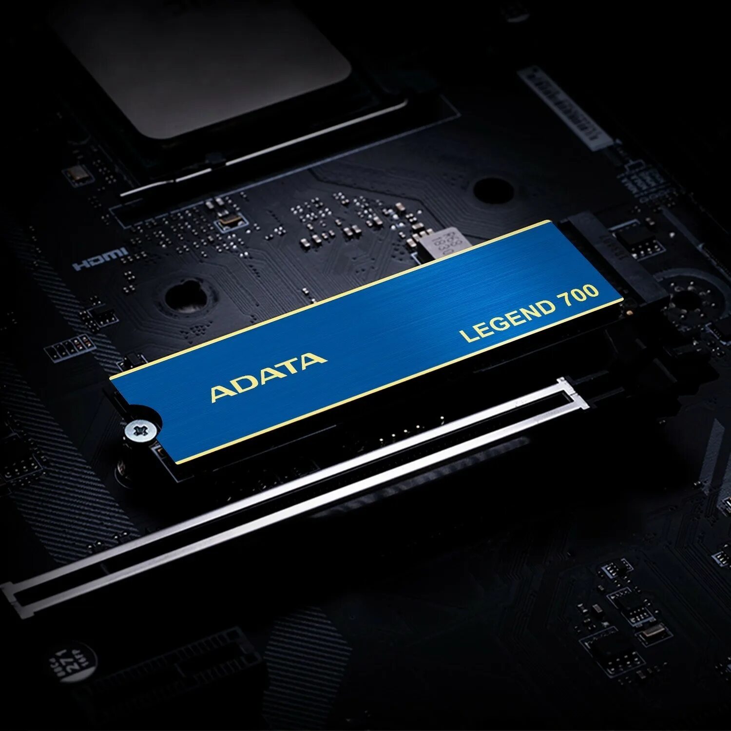 Adata legend 512. A data legend 750. ssd m2 a data legend 750. adata legend 750 500gb. adata legend 750 (931 гб).
