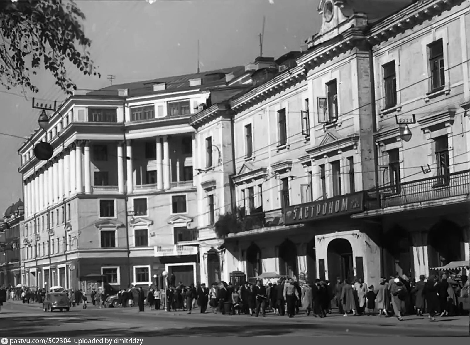Владивосток история создания. Владивосток 60е года светланская. ул. светланская, 50, владивосток. улица светланская 29 владивосток. старый владивосток 60-70 годы.