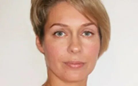 Хрусталева м в