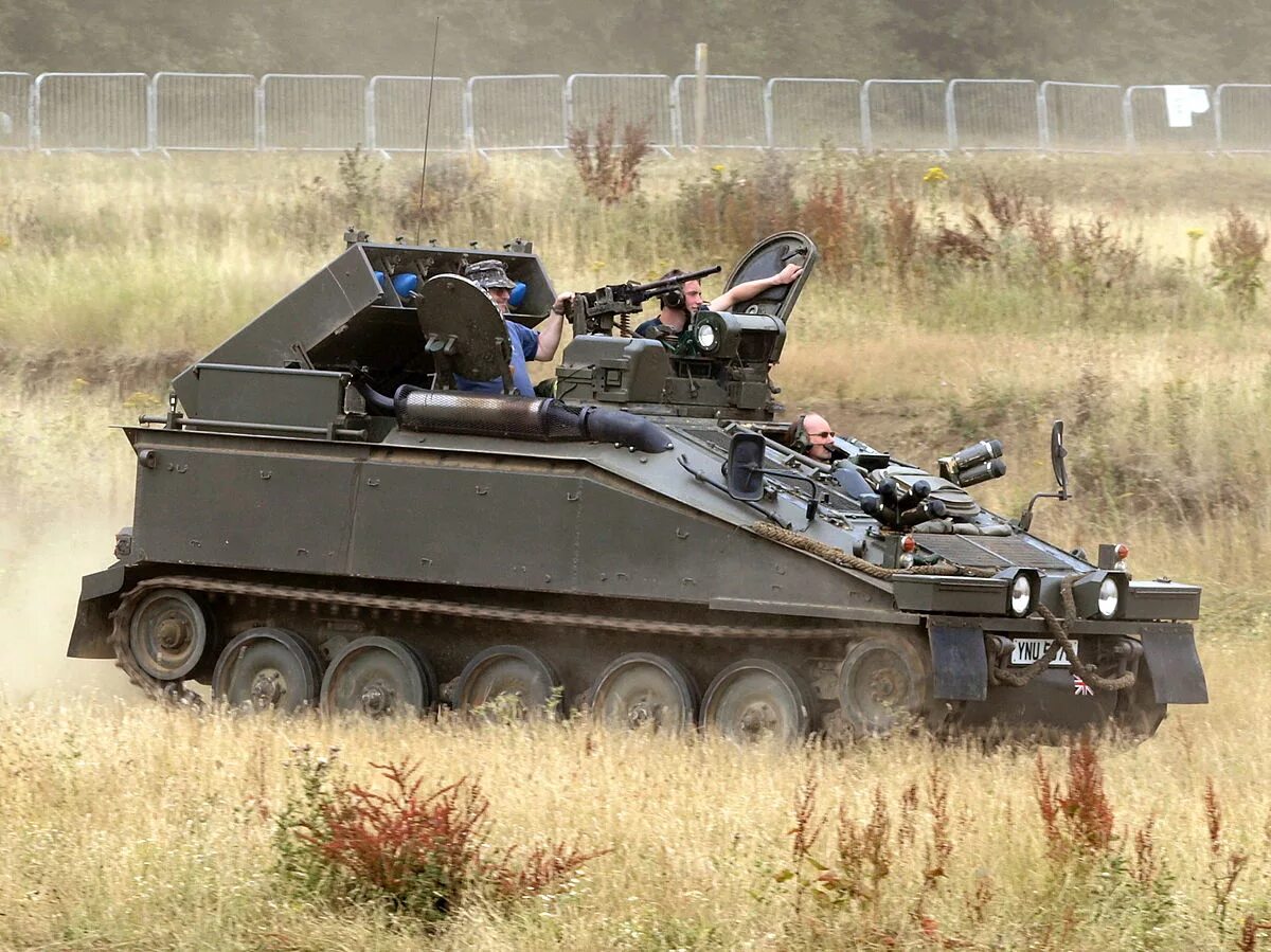 Боевая 102. Бтр fv102 striker. Боевая 102. Striker птур. 102 вб гюмри.