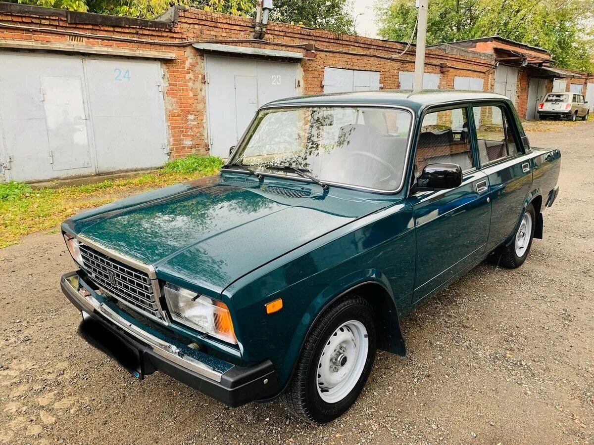 Свежие объявление в татарске ваз 2107. Авито саратовская область ваз 2107. Ваз 2107 бу пензенская. Авито саратовская область ваз 2107. Авито саратовская область ваз 2107.