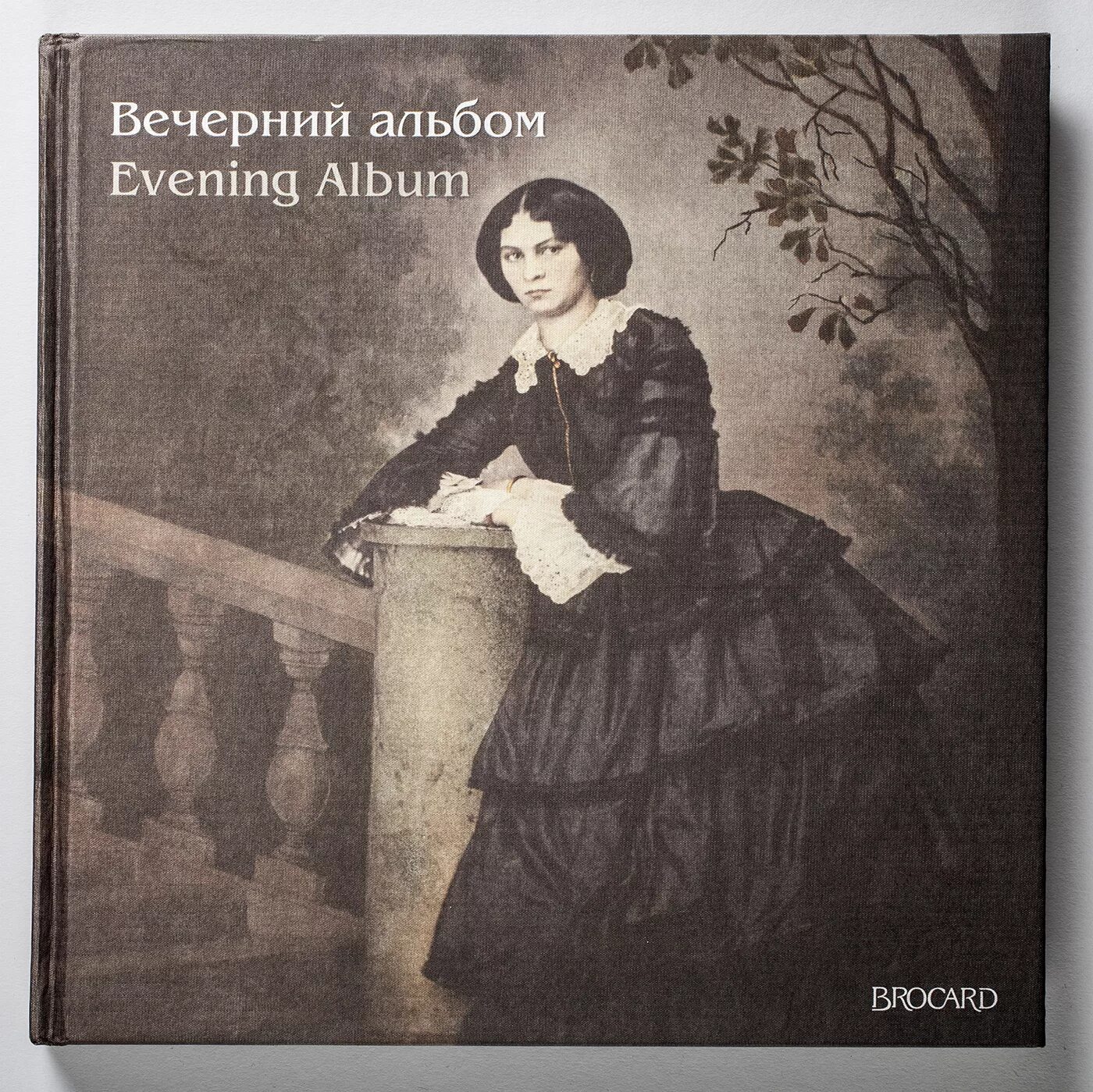 цветаева собрание сочинений. сборник вечерний альбом цветаева. марина цветаева книги. марина цветаева вечерний альбом 1910. 1 сборник цветаевой.