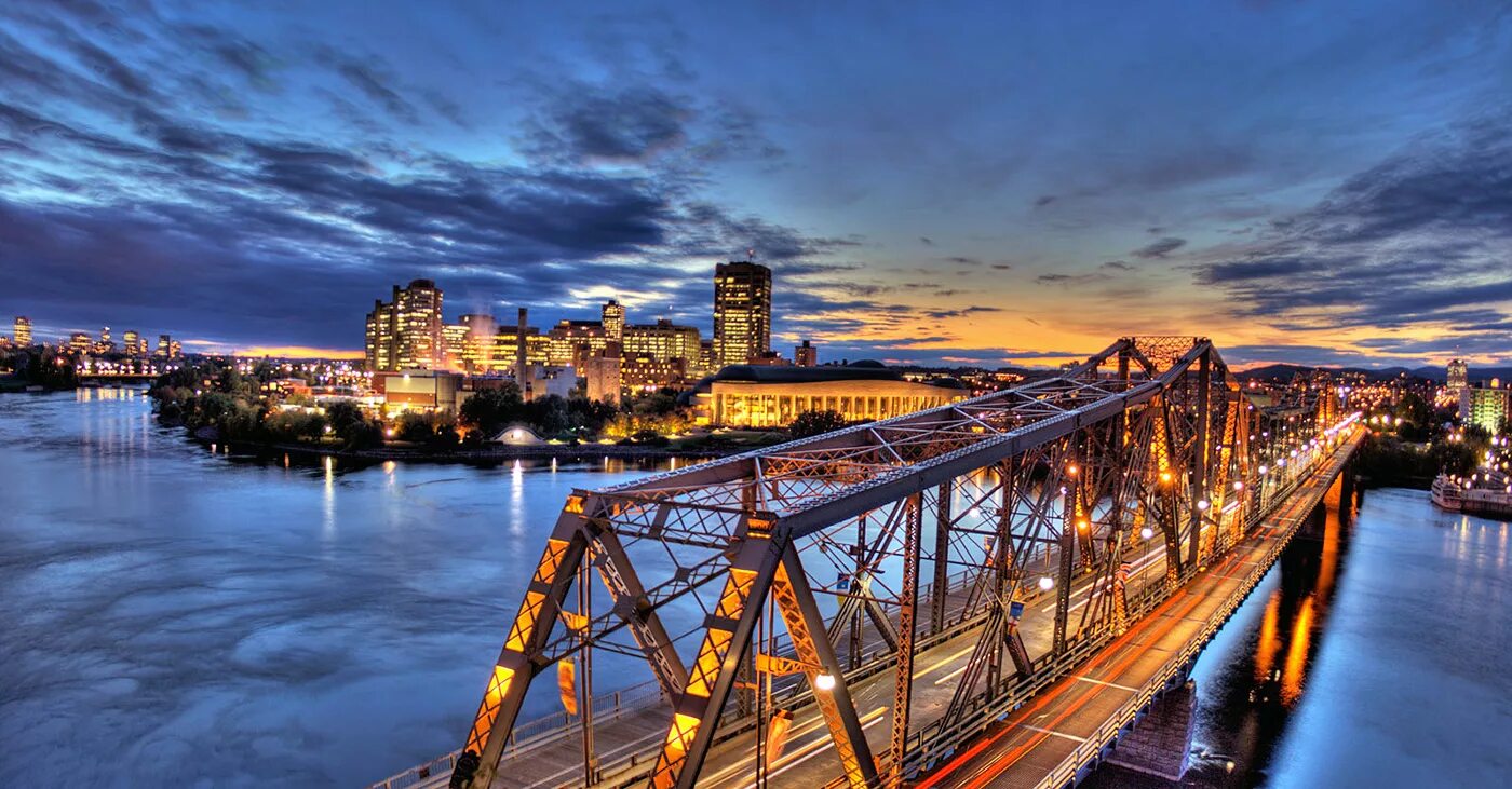 Канал канада. Канада канал ридо (оттава). Оттава столица канады. Канада канал ридо (оттава). Канал канада.