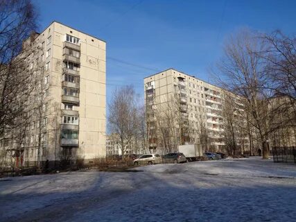 Домашнее 20