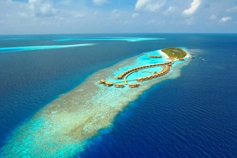 Ари Атолл Мальдивы. Ари Атолл (ari Atoll). Атолл Муруроа. Атолл коралловый остров.