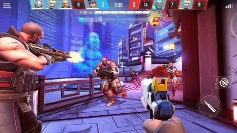 Игра в которой выбираешь действие