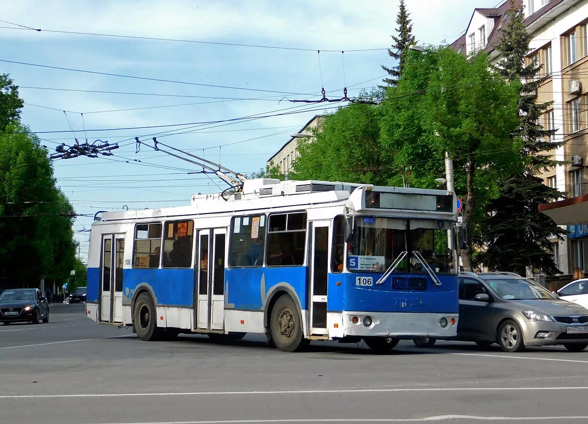 Муп гэт. Зиу-682г-016.02 калуга. муп гэт новочеркасск. 152 калуга троллейбус.