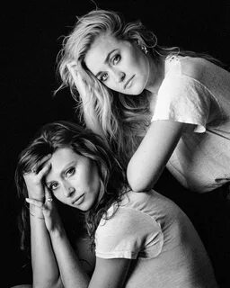 Aly aj