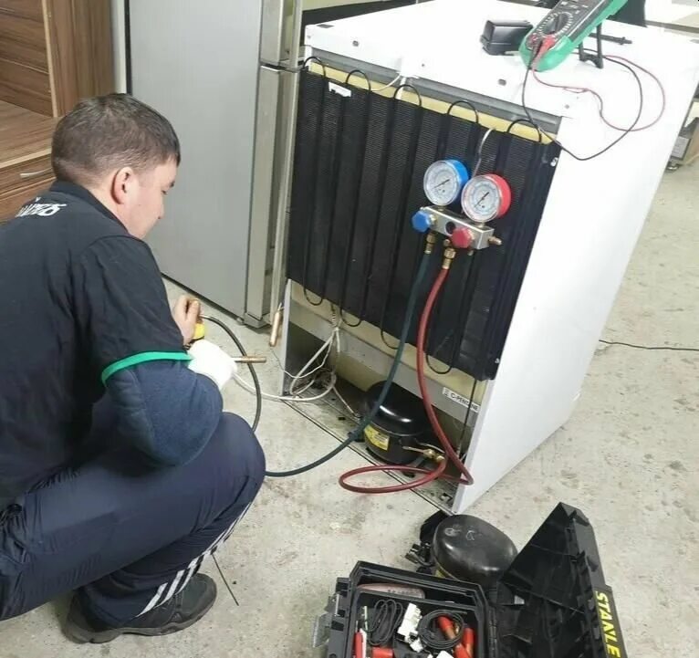 ремонт холодильников в москве недорого на дому. починка холодильника. ремонт холодильников в москве недорого на дому. ремонт холодильников в москве недорого на дому. починка холодильника.