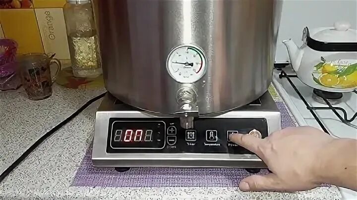 Плита самогонная. Плита индукционная gemlux gl-ic35pb. индукционная плитка для самогоноварения 3.5 квт. gemlux gl-ic35tc. индукционная плита 3.5 квт для самогона джимлюкм.