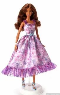 Barbie 2024