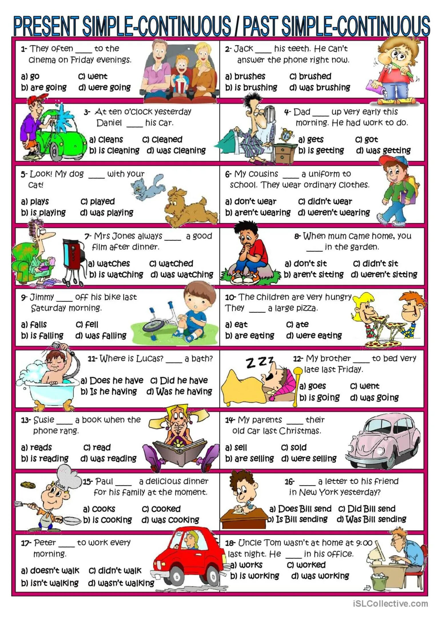 Английский язык present simple past simple Worksheets. English Worksheets present simple present Continuous past simple. Tenses present simple present Continuous past simple past Continuous Worksheets. Present simple present Continuous past simple Worksheets упражнения. What your friends do yesterday