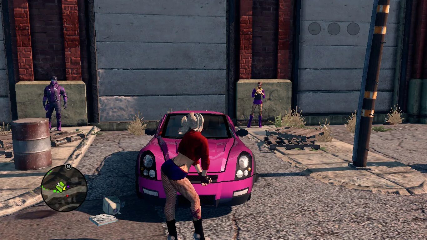 Saints row the third mods. Saints row: the third. saints row 3 - justice машина. saints row 3 beta. saints row the third моды.