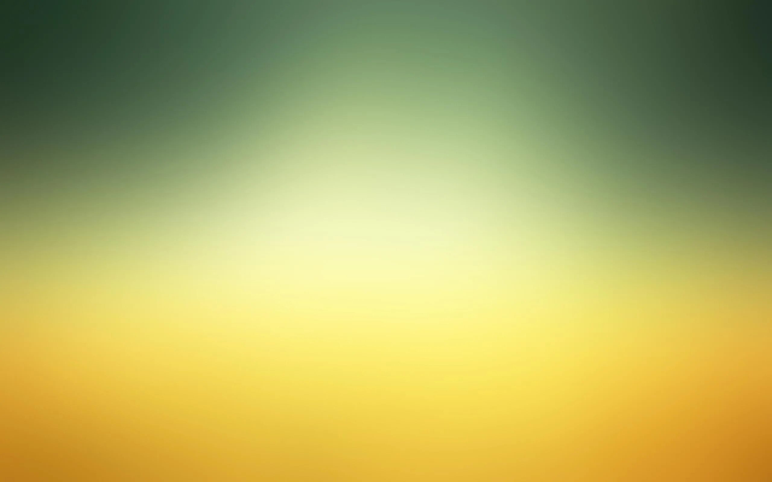 Css background gradient