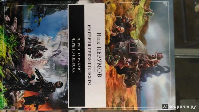 Череп на рукаве ник. Империя превыше всего ник Перумов книга. Перумов Империя превыше. Иллюстрации Перумов Империя превыше всего. Перумов Империя превыше всего.