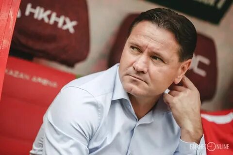 Аленичев футболист