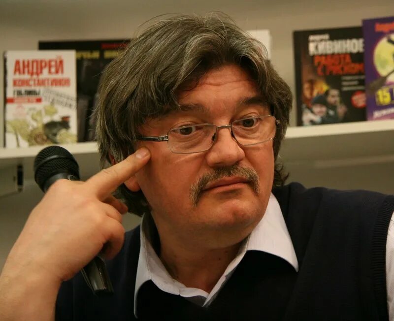Константинову андрею дмитриевичу