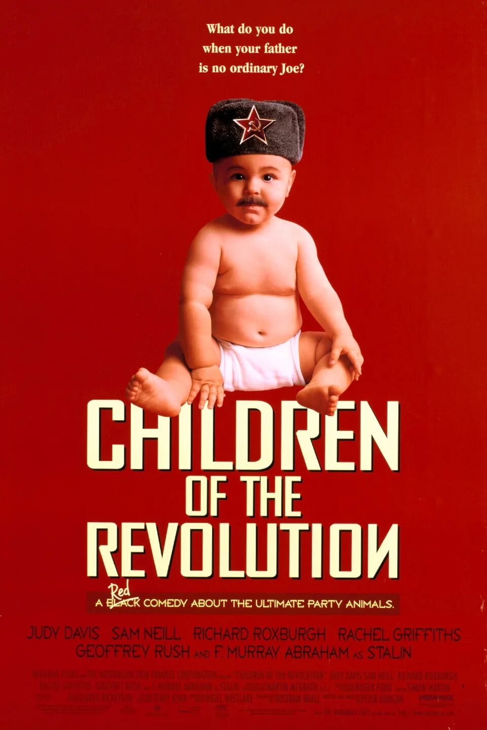 Children of the revolution t. Дети революции фильм 1996. Дети революционеры. Революционных для детей. Малыши революция.