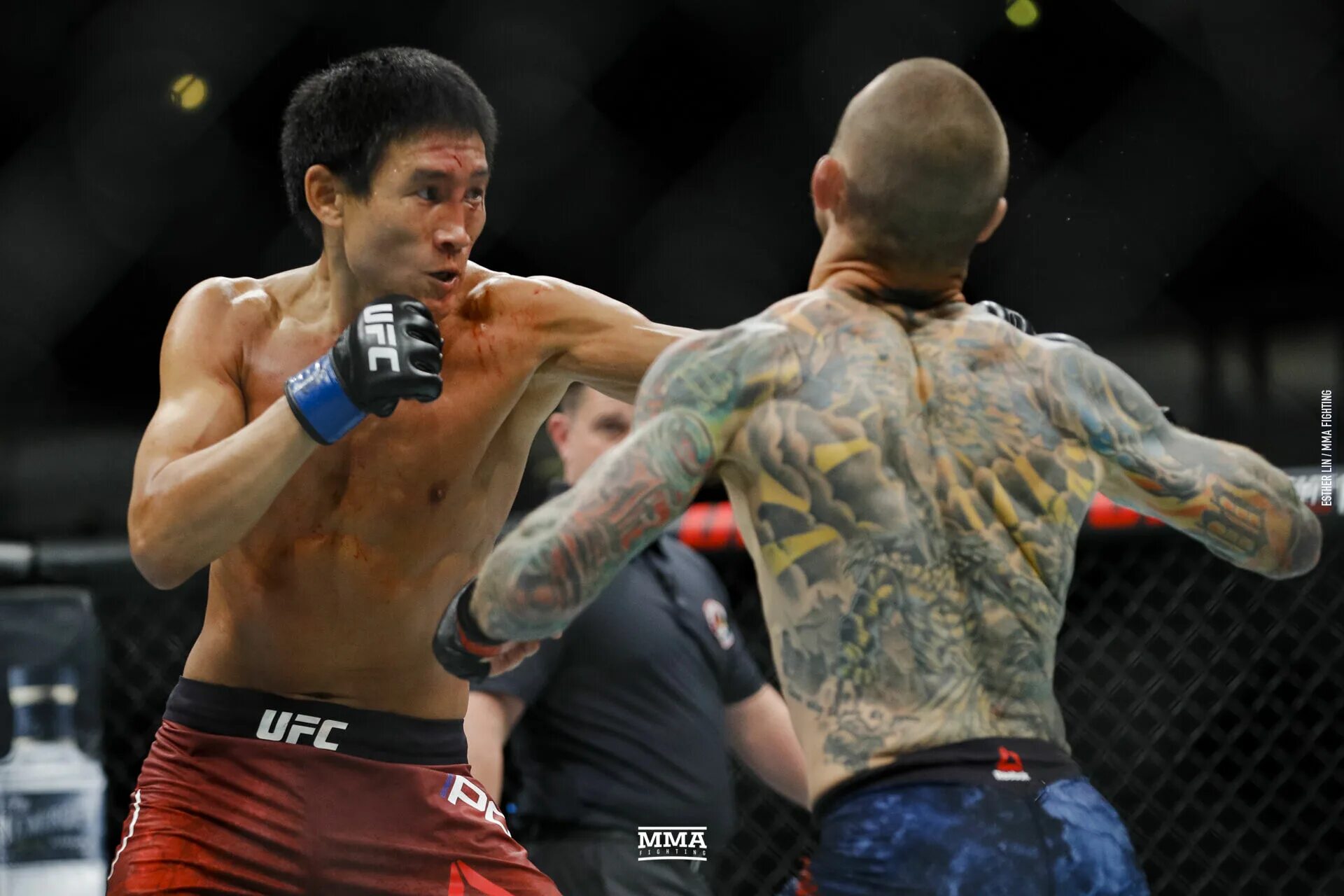 Постер ufc 238. Григорий попов ufc. Ufc 238 weight in. Генри сехудо мораес. Юфс 238.