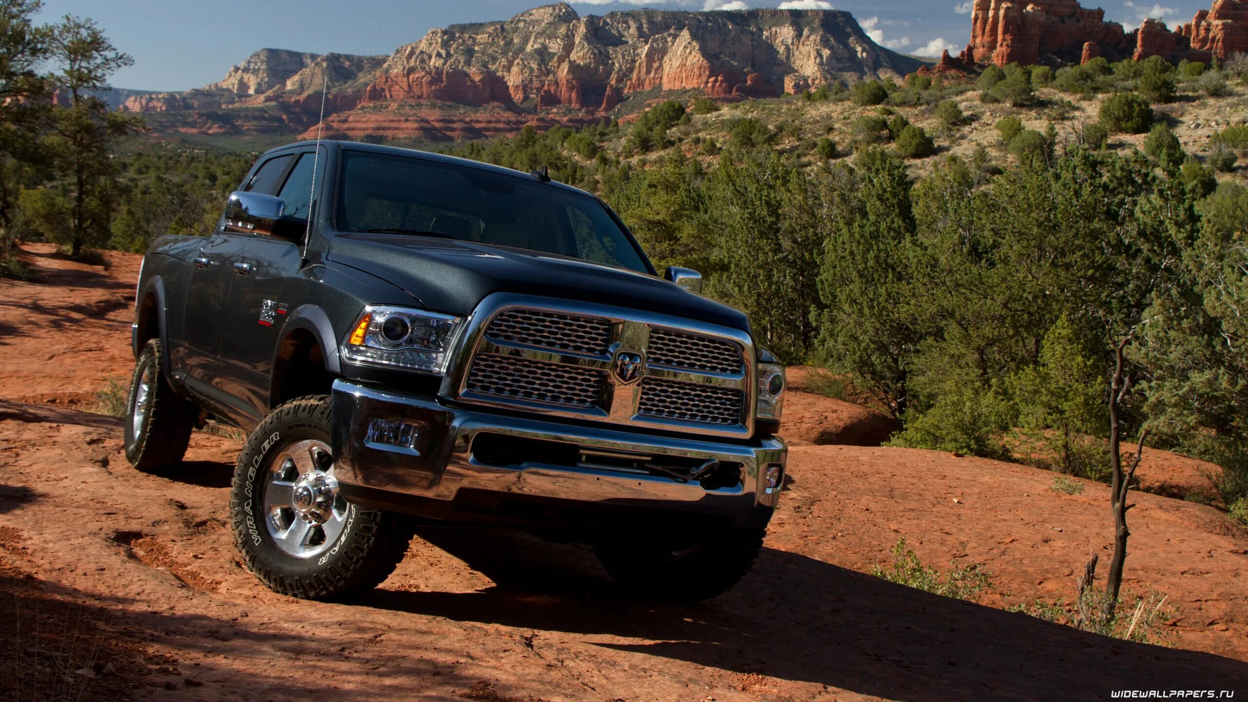 Н рам. Додж рэм 2500. додж рам машина 2500. dodge ram 2500 laramie. ram 2500 power wagon.