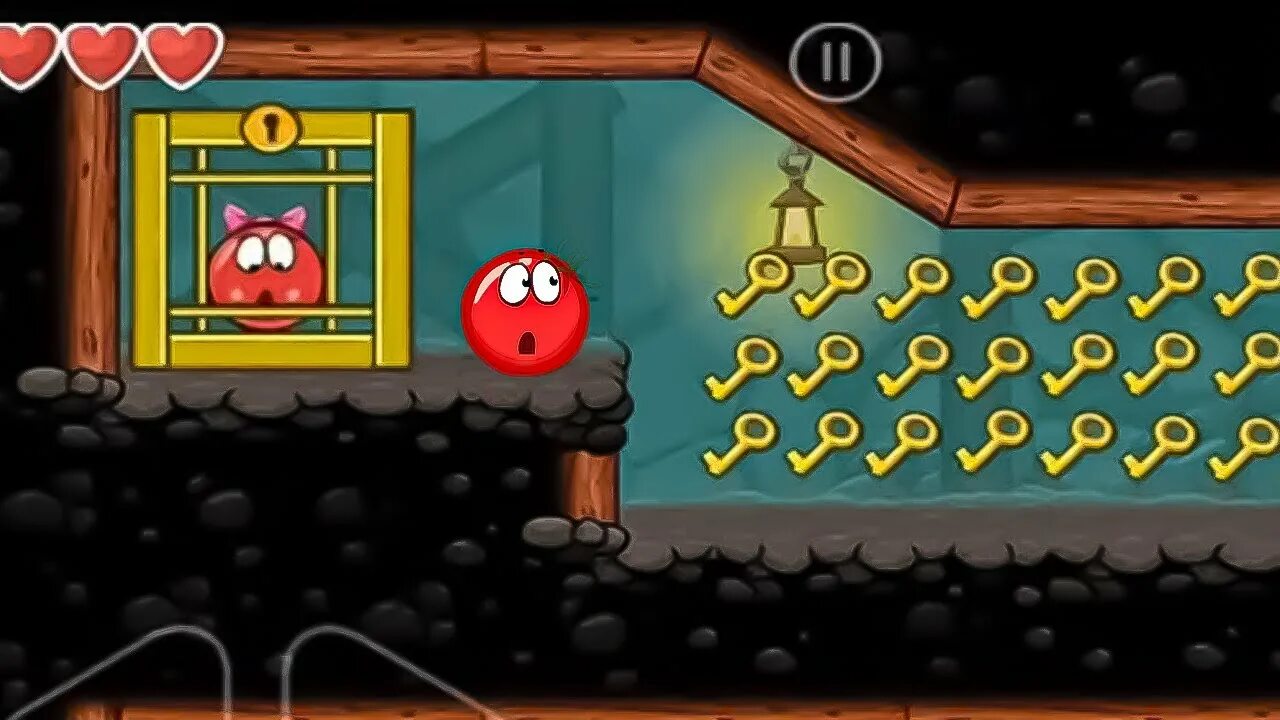 Как проходить 44 уровень в red ball. Апельсиновый шарик в red ball 4 как получить. апельсиновый шарик в red ball 4 как получить игру. samali игра.
