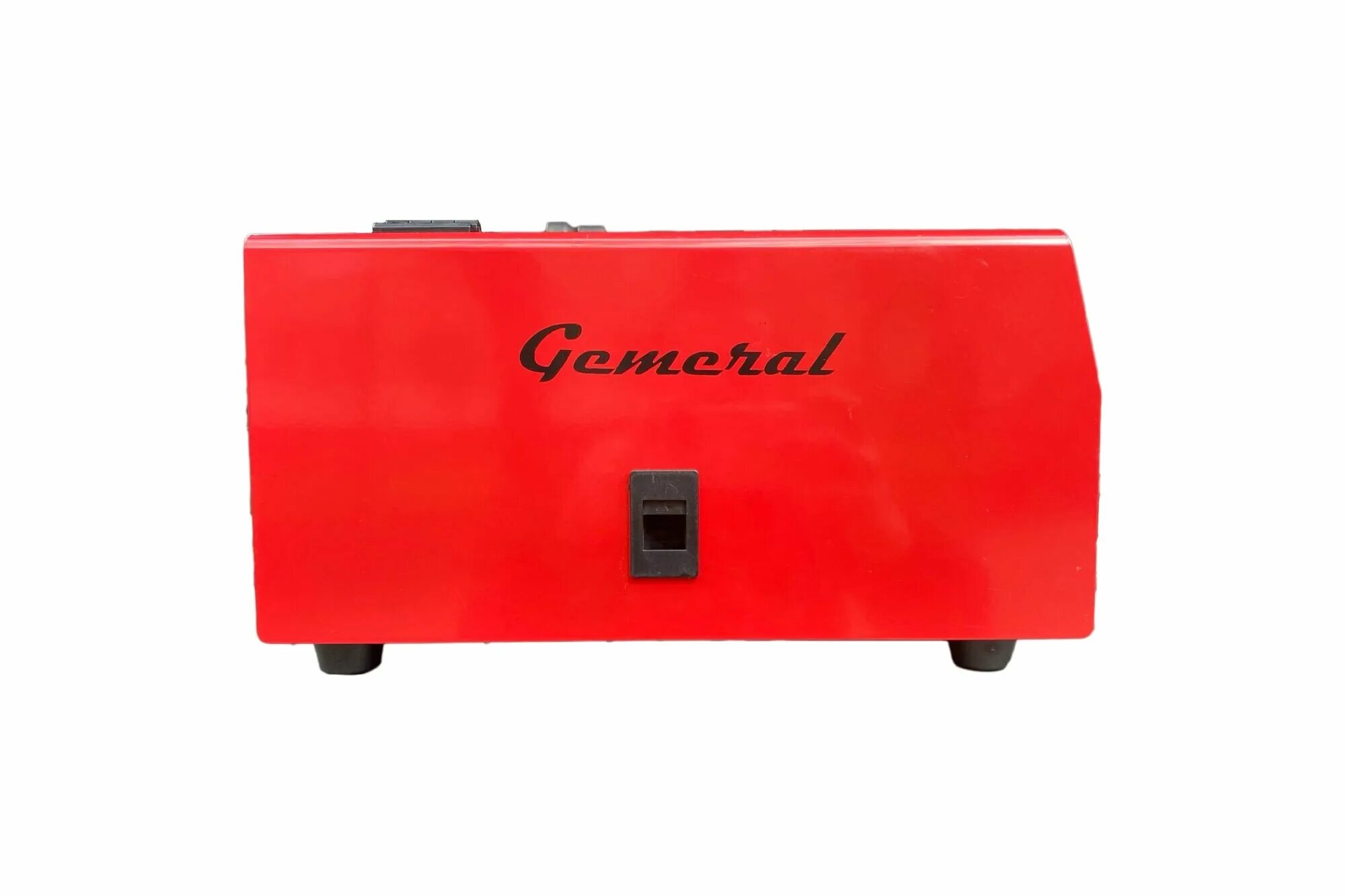 Gemeral mig 160. Сварочный полуавтомат Gemeral mig 160. Honest Weld mig 160. Gemeral сварочный полуавтомат Gemeral mig 160 купить. Gemeral сварочный полуавтомат Gemeral mig 160s купить.