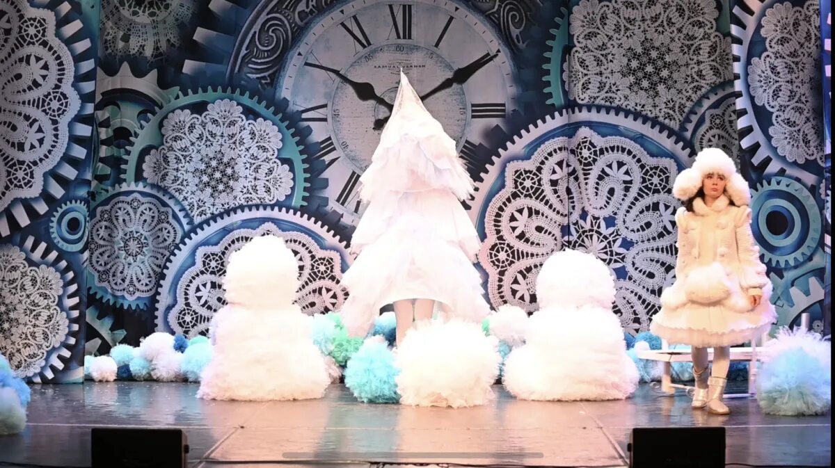 московский театр иллюзии ул лазо 3. московский театр иллюзий лазо 3. московский театр иллюзий. московский театр иллюзии ул лазо 3. ляшенко анатолий николаевич театр иллюзии.