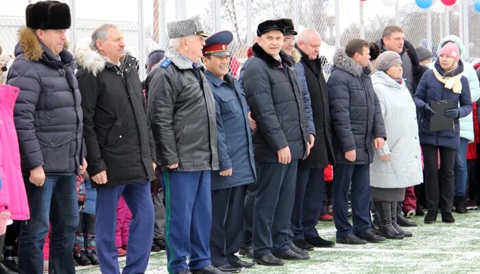 Погода в стародубе брянской на неделю