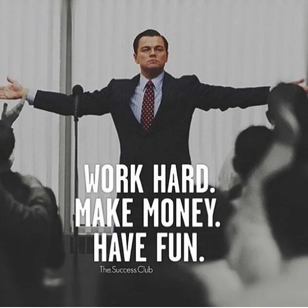 What are you working. What are you working