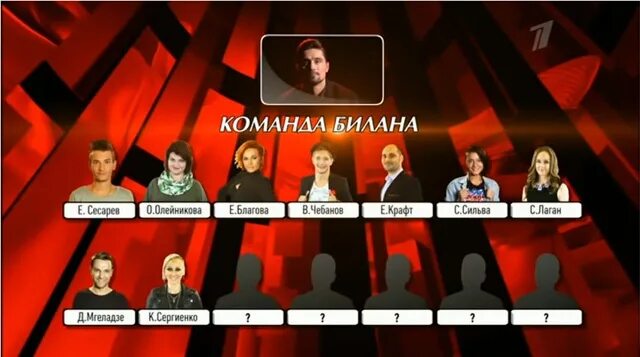 Голос 3 итог. Команда билана голос 2. голос команда билана 2025. команда димы билана голос 1.