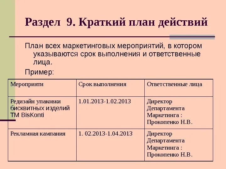 Организация маркетинговых мероприятий. Программа маркетинговых мероприятий. Маркетинговые мероприятия примеры. План маркетинговых мероприятий. Комплекс маркетинговых мероприятий пример.