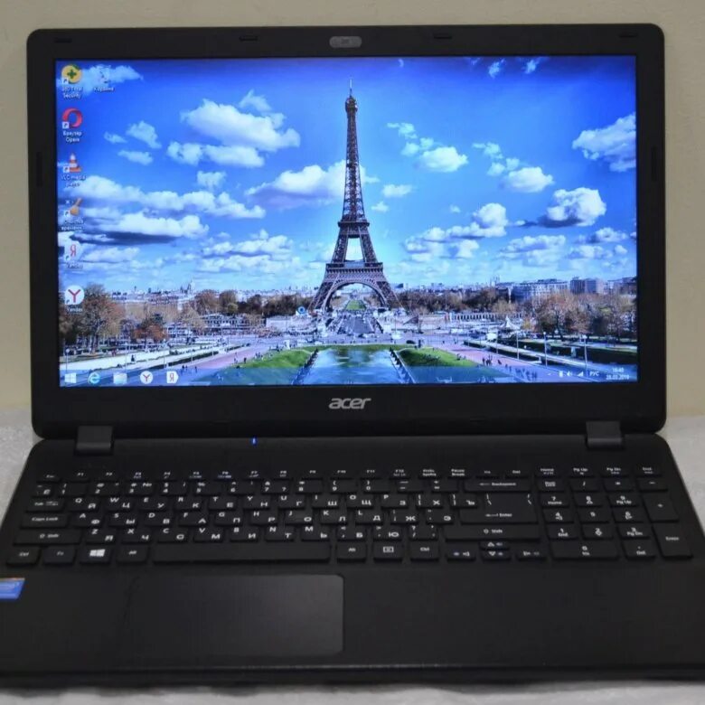 Acer Aspire es1-522 -21em. Acer Aspire es1 512 OLX.