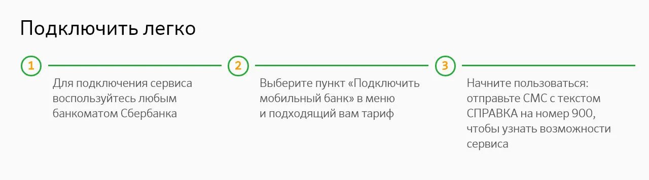 Как подключить смс оповещение на карту. Подключить мобильный банк Сбербанк через Банкомат. Как подключить мобильный банк Сбербанка. Как подключить смс банк Сбербанк. Как подкоючить смс бан.