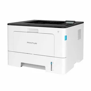 Bp5100dw
