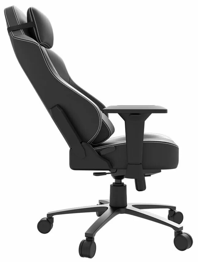 Кресло дарк проджект. Dxracer rv131 red. Дарк проджект кресло компьютерное игровое. Dark project кресло. Кресло геймерское special4you extremerace розовый (розовый).