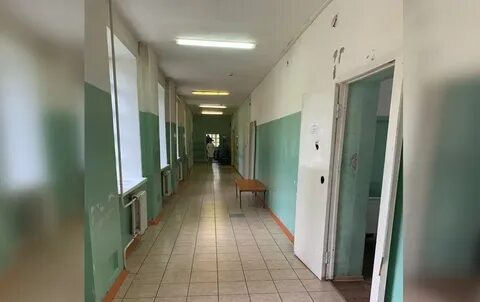 Электричка пермь банная гора