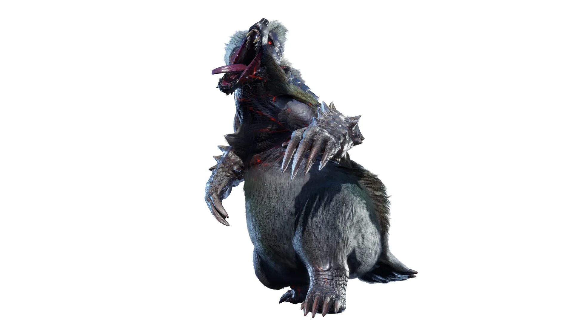 Кость чудовища monster hunter. Monster hunter rise копьепушка. monster hunter rise монстры. monster hunter rise арт. монстер апекс.