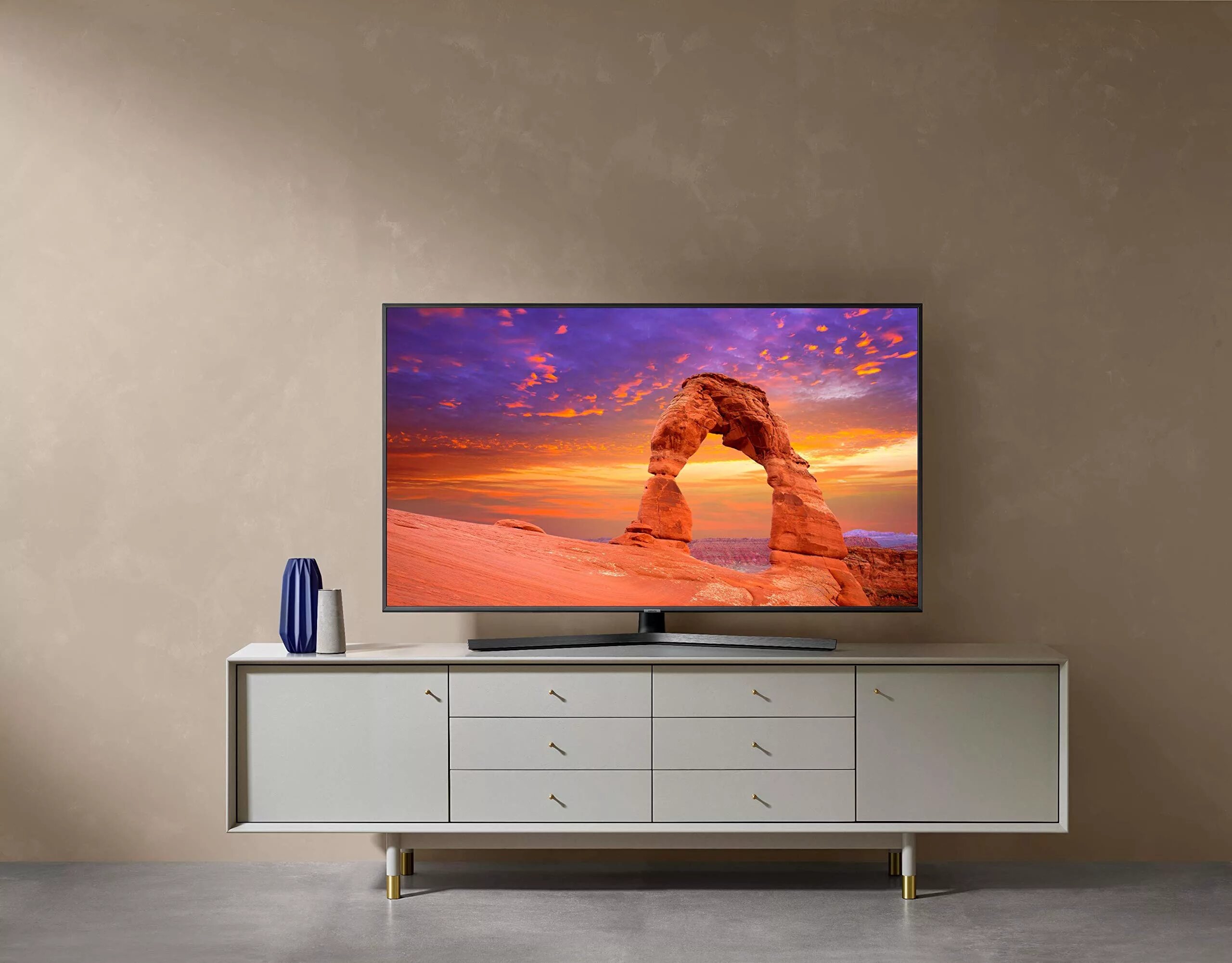 Телевизор smart tv лучшие. Смарт ТВ 43 4 К.