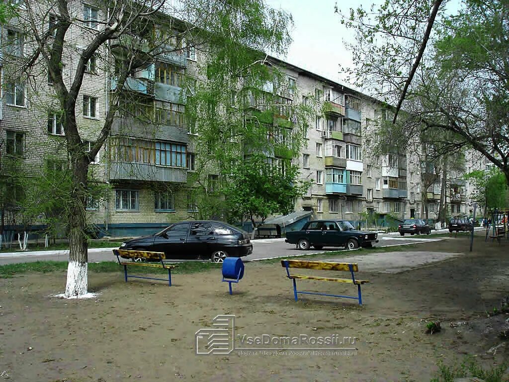 Г тольятти ул ленина. Тольятти ул ленина 76. Ленина, 53. Ленина 67. Ленина 53 тольятти.