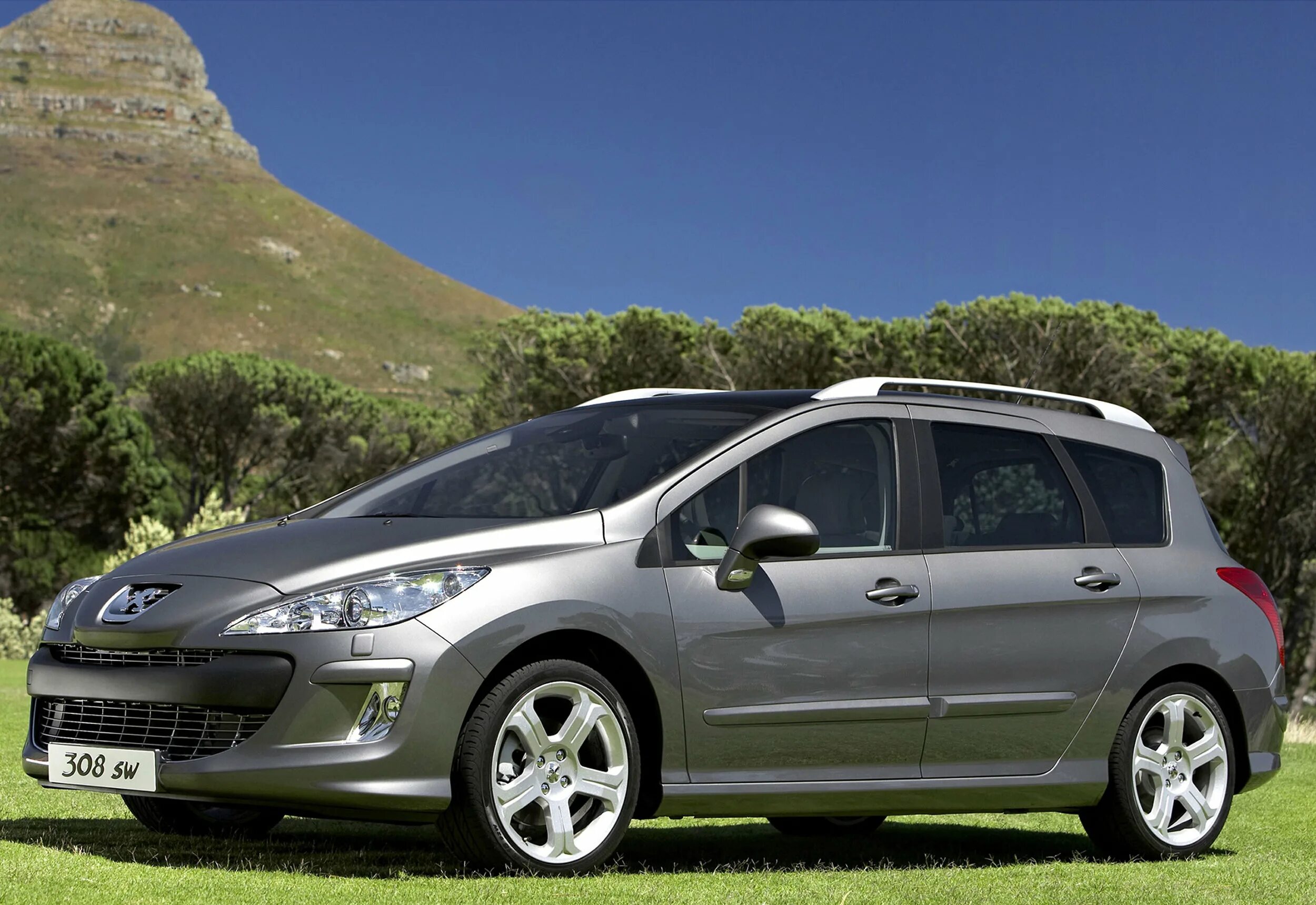 Peugeot 308 SW. Peugeot 308 SW 2008. Peugeot 308 SW универсал. Peugeot 308sw 7. Пежо универсал отзывы