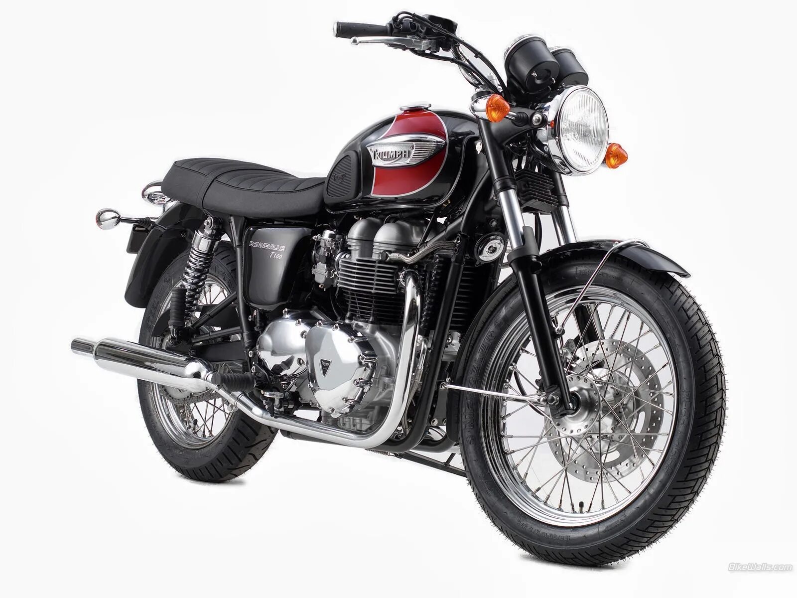 Triumph manual. Triumph scrambler 1200 xc. Triumph bonneville steve mcqueen. Мотоцикл triumph scrambler. Триумф - y105n_55.