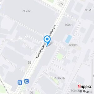 Опт нн