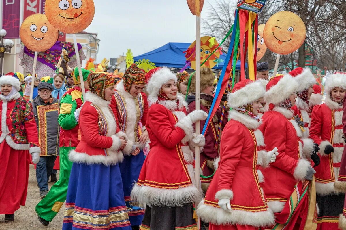 Масленица в дмитрове 2024. Празднование масленицы в россии видео. Масленица дмитров 2015. Дмитров масленица 2022. Масленица в дмитрове 2023.