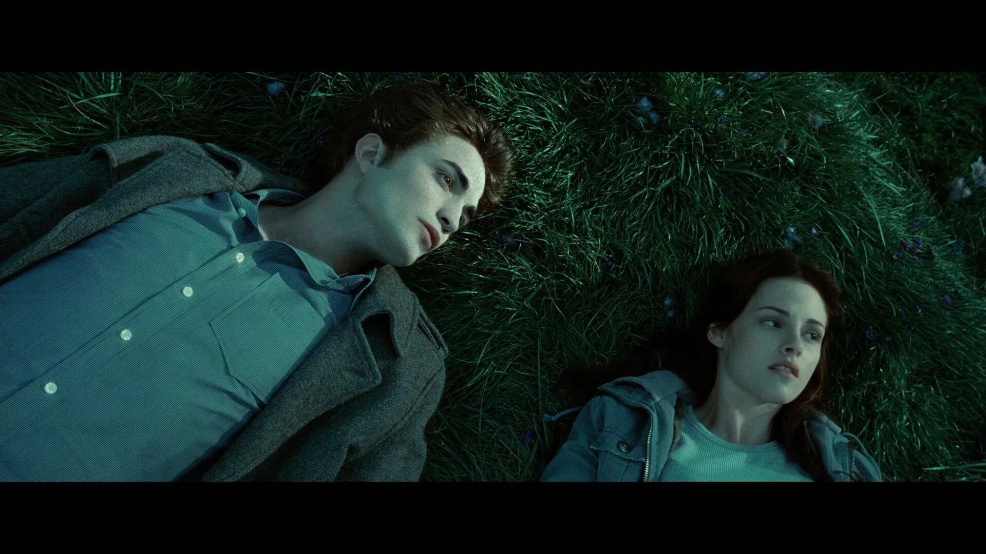 Сумерки Twilight 2008. Кристен Стюарт Сумерки 2008. Сумерки финальная битва. Улучшает зрение в сумерках