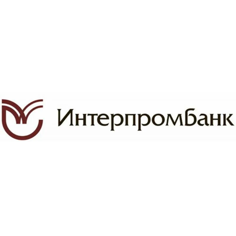 Ооо интерпром. Интерпромбанк логотип. Схемы Интерпромбанк. Тимер банк логотип. СПМ банк лого.