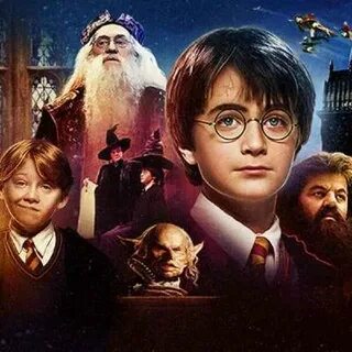 Қызғылт колготки