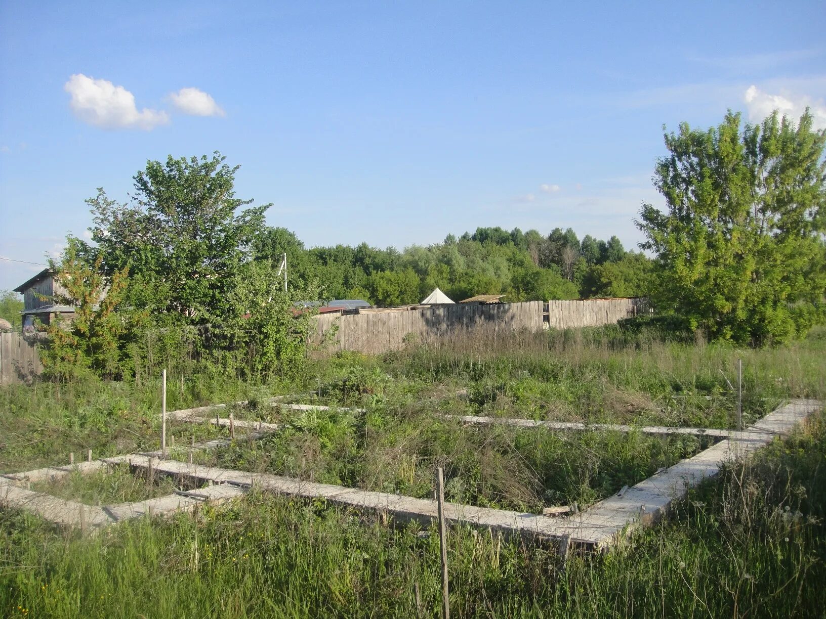 Заросшие поля россии. Земельный участок город нея. Снт весна верхний услон. Земельный участок город нея. Земельный участок город нея.